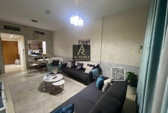 96534937 - Property Image 2