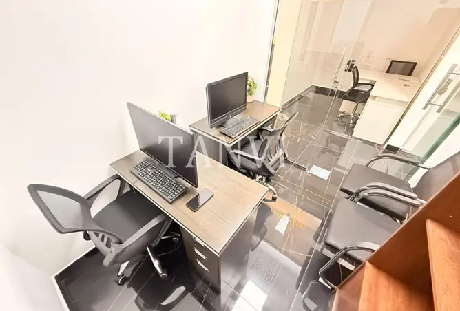 145959108 - Property Image 2
