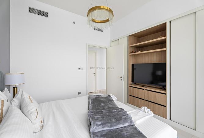 56127381 - صورة العقار 2