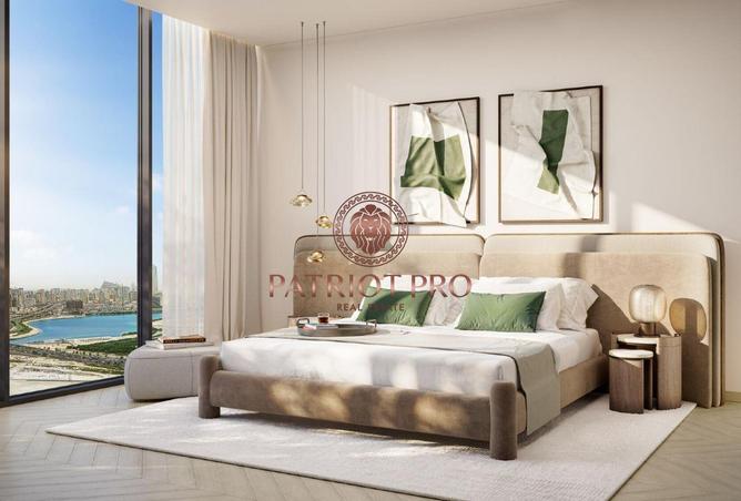 71900823 - Property Image 2