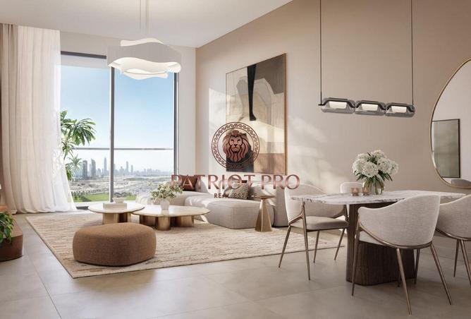 71900823 - Property Image 3