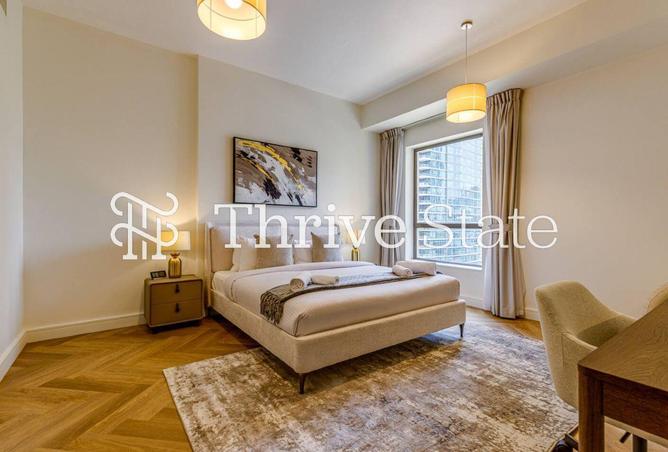 16172964 - Property Image 3