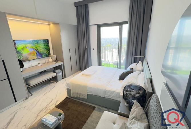 56125538 - صورة العقار 2