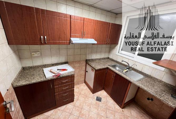 90920679 - Property Image 3
