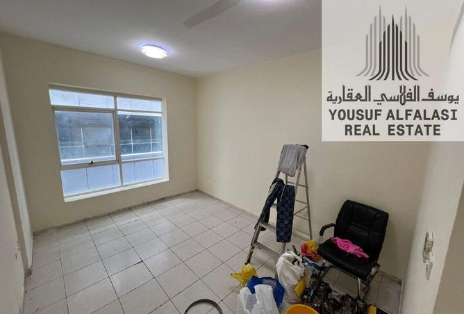 90920679 - Property Image 2