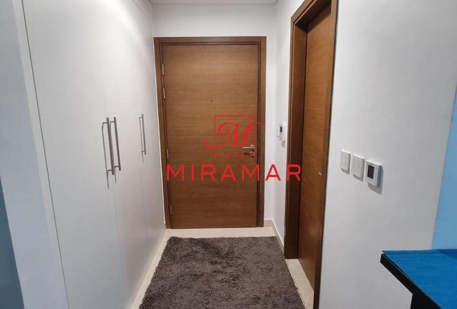 83225793 - صورة العقار 3