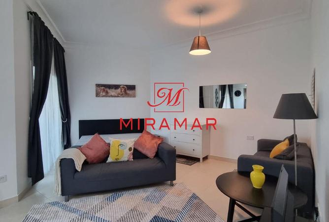 83225793 - صورة العقار 2