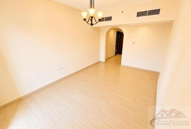 125160440 - Property Image 3