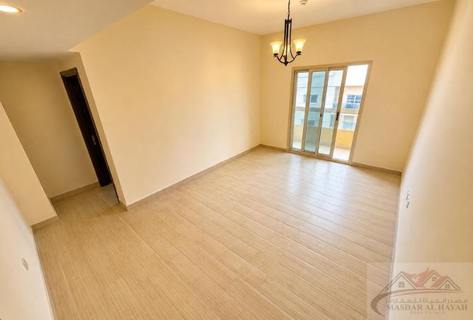 125160440 - Property Main Image