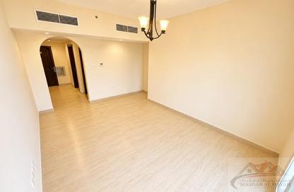 Apartment - 1 Bedroom - 2 Bathrooms for rent in Muwaileh 29 Building - Muwaileh - Sharjah Apartment - 1 Bedroom - 2 Bathrooms for rent in Muwaileh 29 Building - Muwaileh - Sharjah
