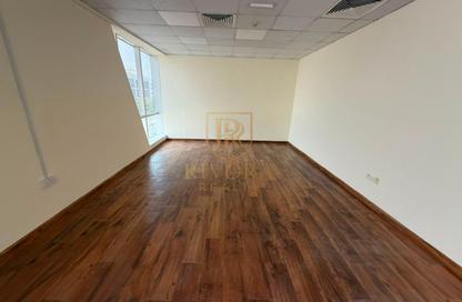 Office Space - Studio - 1 Bathroom for rent in Al Quoz 3 - Al Quoz - Dubai