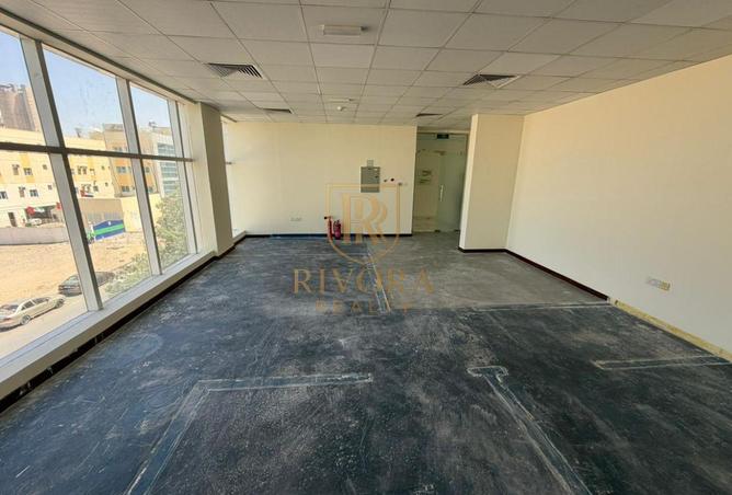 128840881 - Property Main Image
