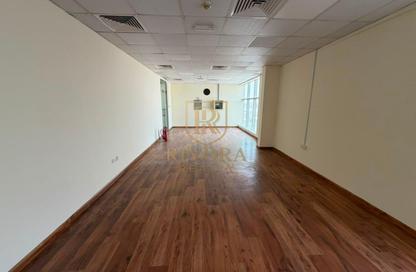 Office Space - Studio - 1 Bathroom for rent in Al Quoz 3 - Al Quoz - Dubai