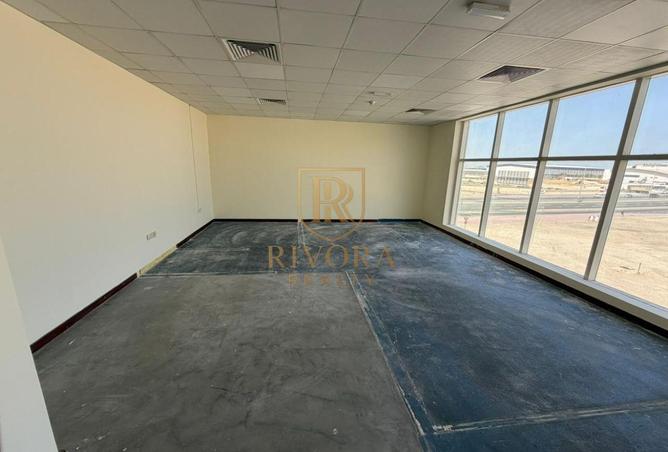 128840881 - Property Image 3