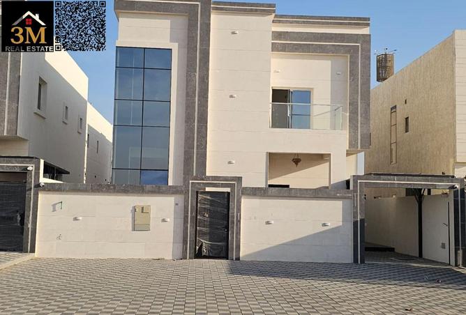 64439227 - الصورة الرئيسية للعقار