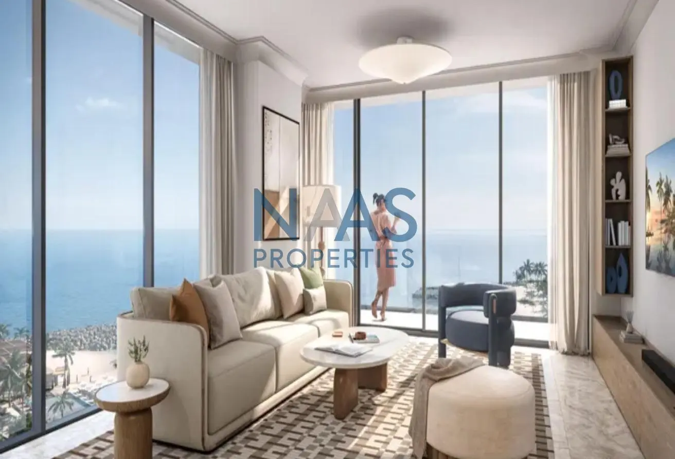 159601676 - Property Main Image
