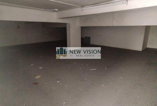 61695070 - Property Image 2