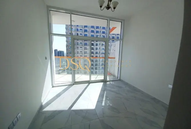 164586792 - صورة العقار 3