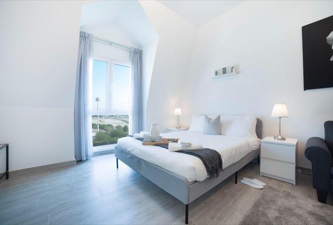 90923492 - Property Image 2