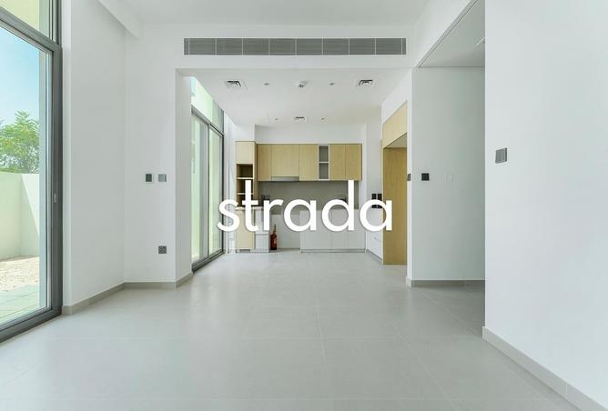 91351718 - Property Image 3