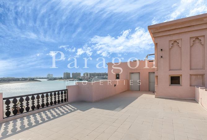 15987344 - صورة العقار 3