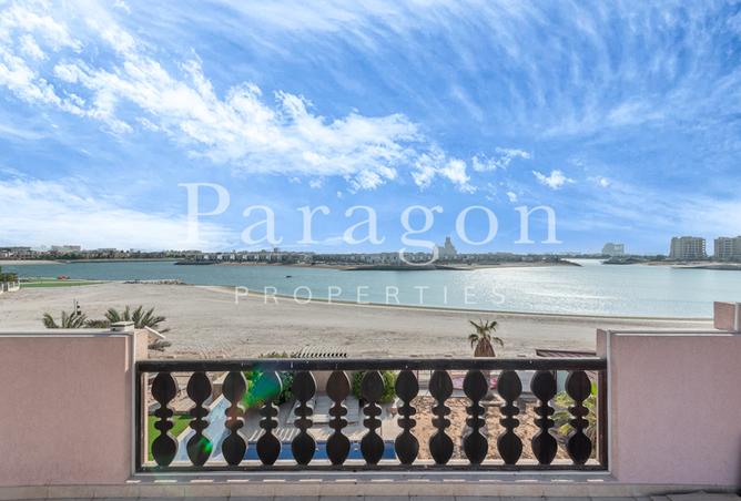 15987344 - صورة العقار 2