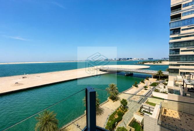 115936202 - صورة العقار 2
