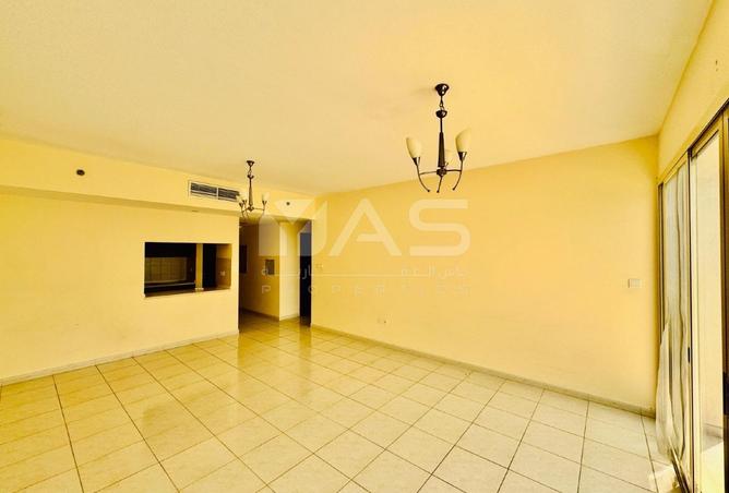 16142593 - صورة العقار 3