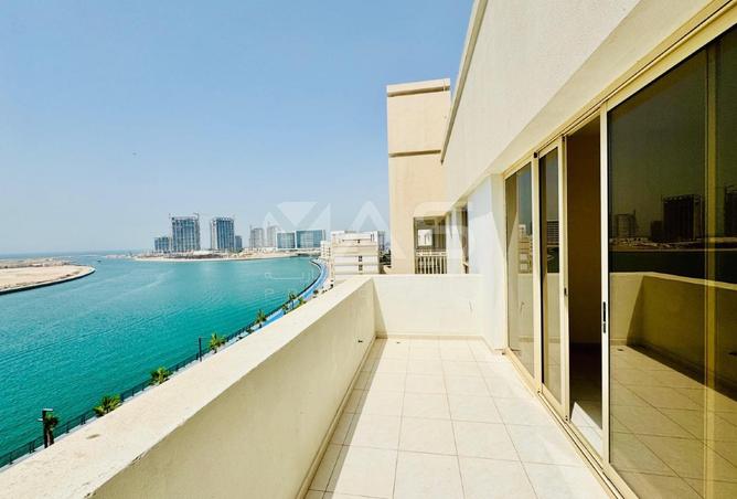 16142593 - الصورة الرئيسية للعقار