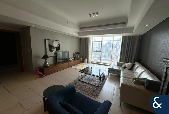 155997750 - Property Image 2
