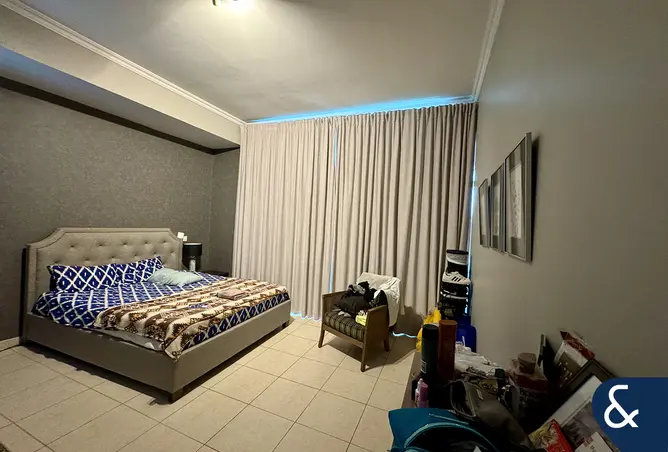 155997750 - Property Image 3