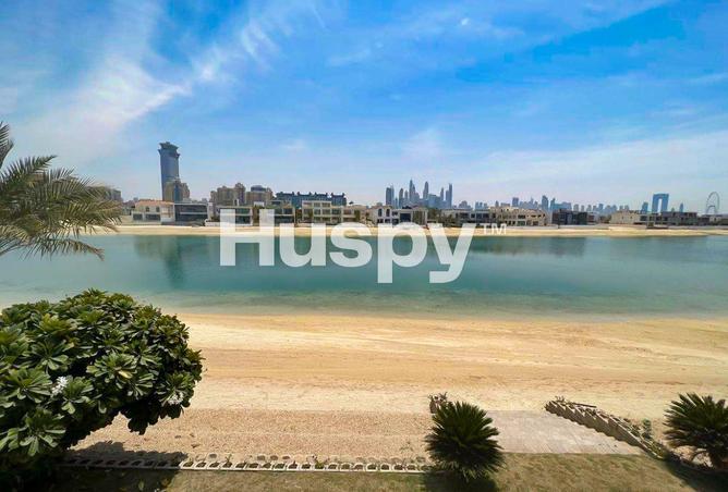 96956470 - الصورة الرئيسية للعقار