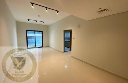 Apartment - 2 Bedrooms - 2 Bathrooms for rent in Gulfa Towers - Al Rashidiya 1 - Al Rashidiya - Ajman Apartment - 2 Bedrooms - 2 Bathrooms for rent in Gulfa Towers - Al Rashidiya 1 - Al Rashidiya - Ajman