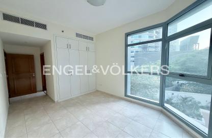 Apartment - 2 - 3 for rent in Marina Residence A - Marina Residence - Dubai Marina - Dubai Apartment - 2 - 3 for rent in Marina Residence A - Marina Residence - Dubai Marina - Dubai