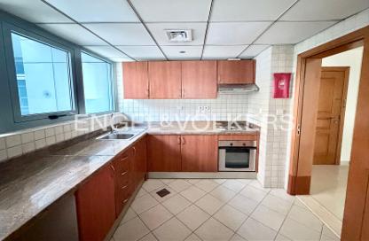 Apartment - 2 - 3 for rent in Marina Residence A - Marina Residence - Dubai Marina - Dubai Apartment - 2 - 3 for rent in Marina Residence A - Marina Residence - Dubai Marina - Dubai