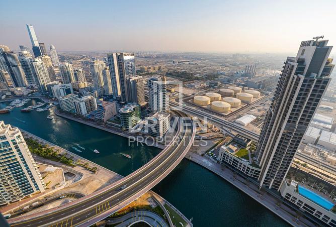 65568653 - Property Main Image