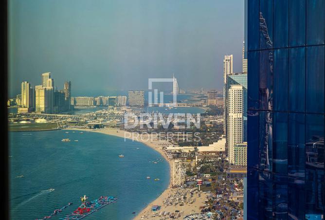 65568653 - Property Image 3