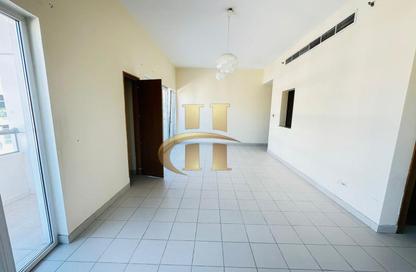 Apartment - Studio - 1 for rent in Sandoval Gardens 2 - Sandoval Gardens - District 14 - Jumeirah Village Circle - Dubai Apartment - Studio - 1 for rent in Sandoval Gardens 2 - Sandoval Gardens - District 14 - Jumeirah Village Circle - Dubai