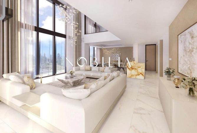 82782804 - صورة العقار 2