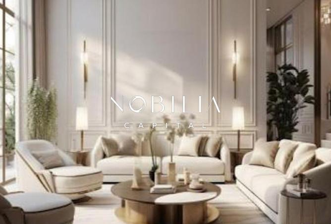 82782804 - صورة العقار 3