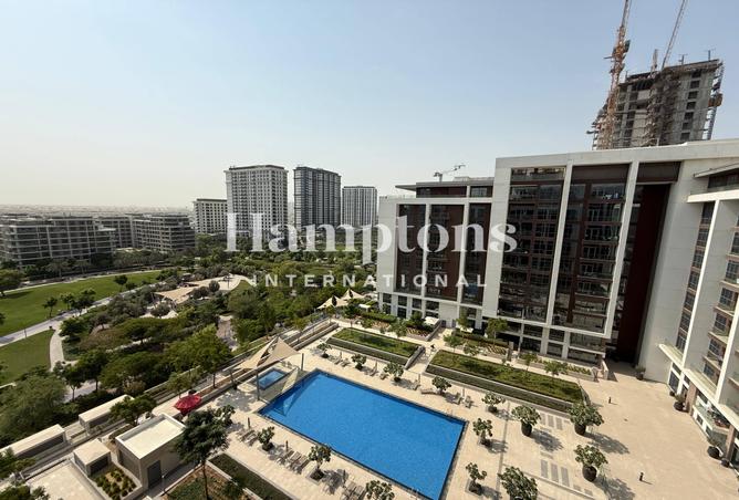 15250092 - Property Main Image