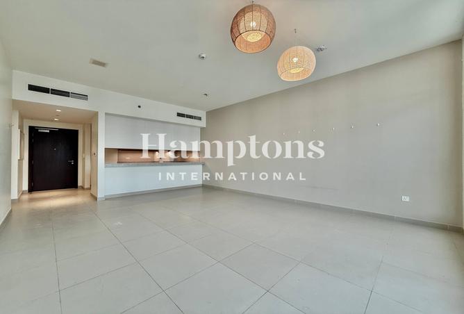 15250092 - Property Image 3