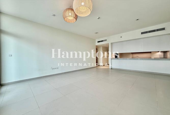 15250092 - Property Image 2