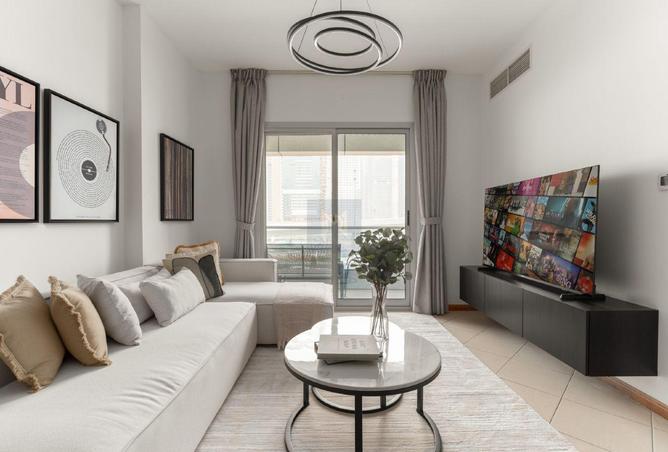 139659382 - Property Image 2