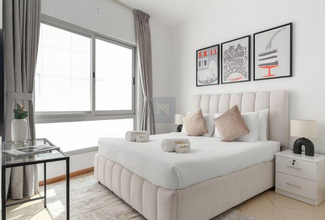 139659382 - Property Main Image