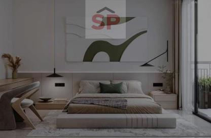 Villa - 5 Bedrooms - 7 Bathrooms for sale in Sukoon by Sanzen - Al Tay East - Al Suyoh - Sharjah Villa - 5 Bedrooms - 7 Bathrooms for sale in Sukoon by Sanzen - Al Tay East - Al Suyoh - Sharjah