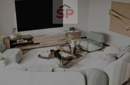 Villa - 5 Bedrooms - 7 Bathrooms for sale in Sukoon by Sanzen - Al Tay East - Al Suyoh - Sharjah Villa - 5 Bedrooms - 7 Bathrooms for sale in Sukoon by Sanzen - Al Tay East - Al Suyoh - Sharjah