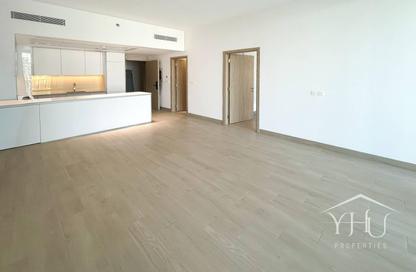 Apartment - 1 - 2 for sale in Luma Park Views - District 14 - Jumeirah Village Circle - Dubai Apartment - 1 - 2 for sale in Luma Park Views - District 14 - Jumeirah Village Circle - Dubai