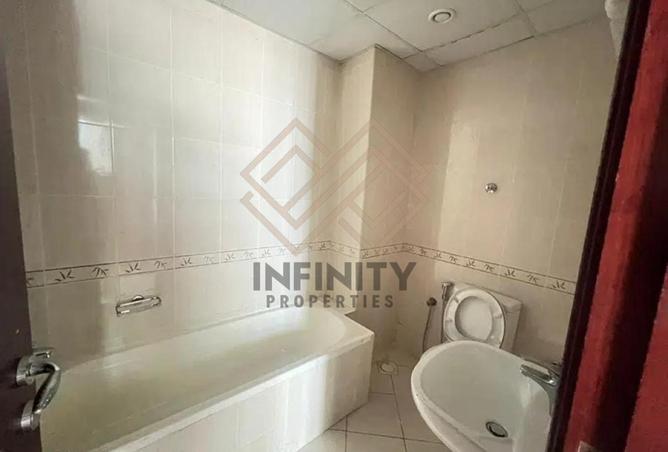 16233757 - صورة العقار 3