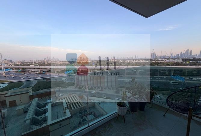 77372898 - صورة العقار 2